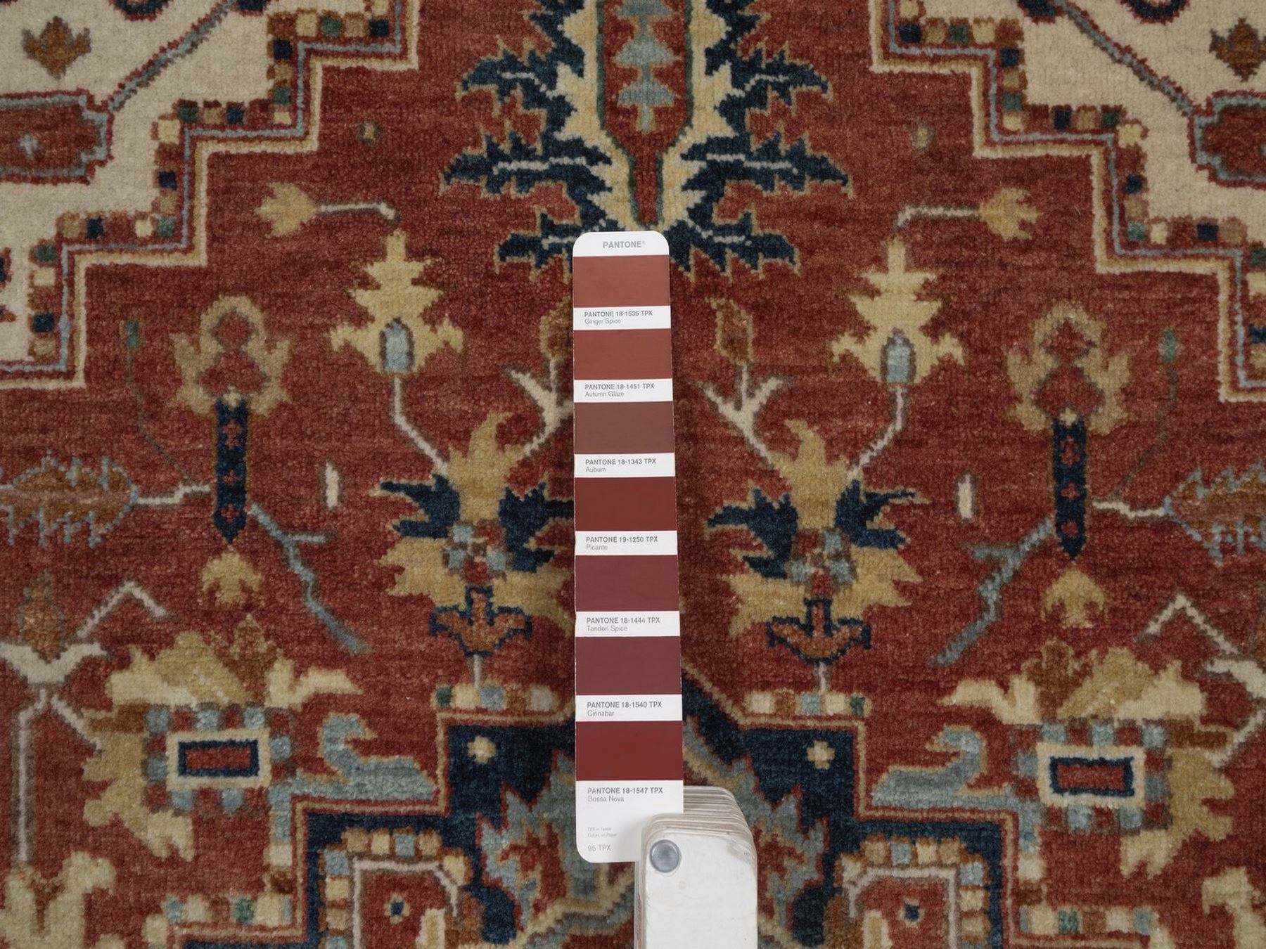 Text